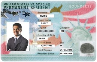 Can J2 visa holder apply for green card (EB1 or EB2) without H .